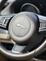 Jaguar XF E-Performance Aut. Prestige - thumbnail 10