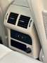 Jaguar XF E-Performance Aut. Prestige - thumbnail 14