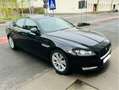 Jaguar XF E-Performance Aut. Prestige - thumbnail 3