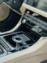 Jaguar XF E-Performance Aut. Prestige - thumbnail 7