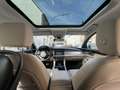 Jaguar XF E-Performance Aut. Prestige - thumbnail 11