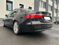 Jaguar XF E-Performance Aut. Prestige - thumbnail 5