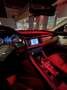 Jaguar XF E-Performance Aut. Prestige - thumbnail 13