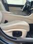 Jaguar XF E-Performance Aut. Prestige - thumbnail 8