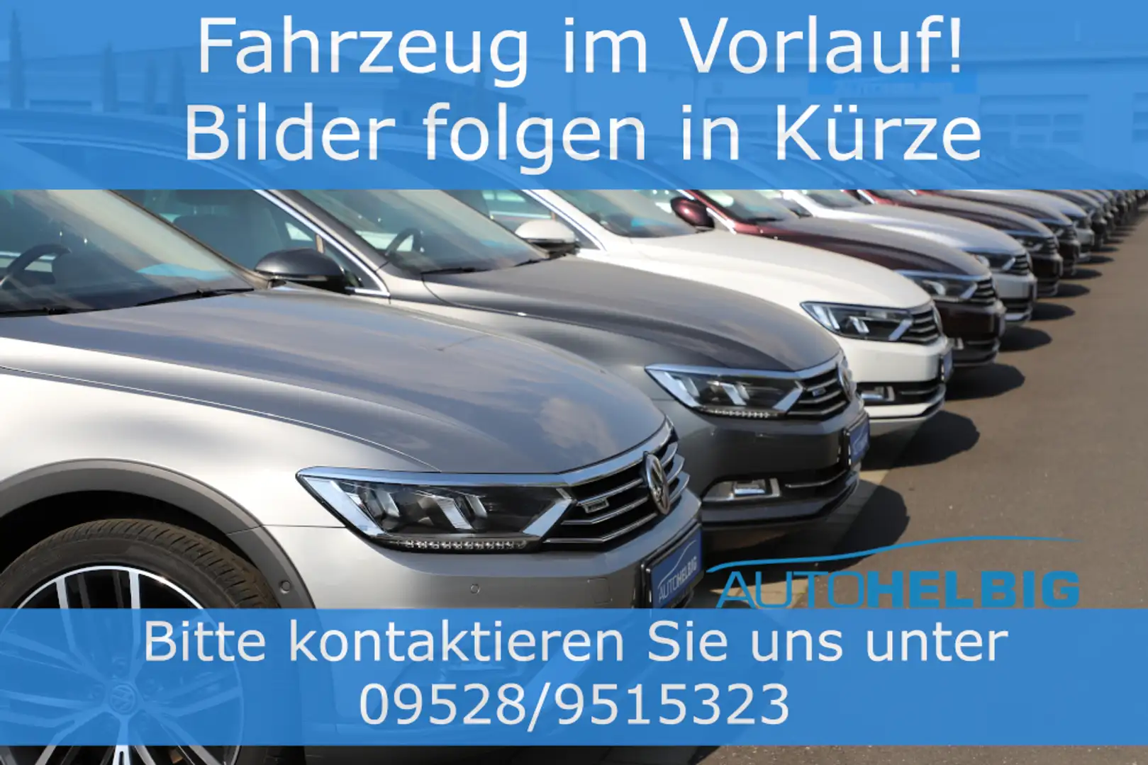 Skoda Octavia Octavia Combi 1.4 TSI Ambition iV #17Z#DCC#LED# Weiß - 1