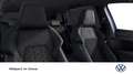 Volkswagen Golf Variant VIII 1.5 R-LINE FACELIFT 360CAM ACC Blau - thumbnail 7