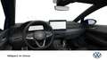 Volkswagen Golf Variant VIII 1.5 R-LINE FACELIFT 360CAM ACC Blau - thumbnail 8