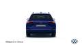 Volkswagen Golf Variant VIII 1.5 R-LINE FACELIFT 360CAM ACC Blau - thumbnail 5