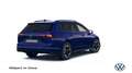 Volkswagen Golf Variant VIII 1.5 R-LINE FACELIFT 360CAM ACC Blau - thumbnail 6