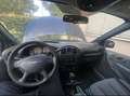 Chrysler Grand Voyager Busin. Stow'n Go CRD Aut. Business - thumbnail 3