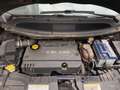 Chrysler Grand Voyager Busin. Stow'n Go CRD Aut. Business - thumbnail 1
