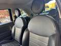 Fiat 500 1.2 Sport 69cv Nero - thumbnail 5