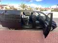 Mercedes-Benz Viano 3.0 CDI DPF lang Automatik Ambiente Edition Negro - thumbnail 5