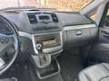 Mercedes-Benz Viano 3.0 CDI DPF lang Automatik Ambiente Edition Negro - thumbnail 6