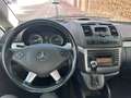 Mercedes-Benz Viano 3.0 CDI DPF lang Automatik Ambiente Edition Negro - thumbnail 9