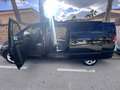 Mercedes-Benz Viano 3.0 CDI DPF lang Automatik Ambiente Edition Negro - thumbnail 4