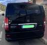 Mercedes-Benz Viano 3.0 CDI DPF lang Automatik Ambiente Edition Negro - thumbnail 2