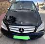 Mercedes-Benz Viano 3.0 CDI DPF lang Automatik Ambiente Edition Negro - thumbnail 1