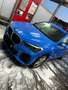 BMW X1 xDrive18d Aut. Blau - thumbnail 13