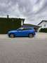BMW X1 xDrive18d Aut. Blau - thumbnail 17