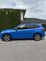 BMW X1 xDrive18d Aut. Blau - thumbnail 18