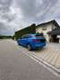 BMW X1 xDrive18d Aut. Blau - thumbnail 16