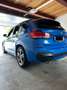 BMW X1 xDrive18d Aut. Blau - thumbnail 5