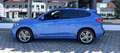 BMW X1 xDrive18d Aut. Blau - thumbnail 12