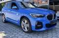 BMW X1 xDrive18d Aut. Blau - thumbnail 10
