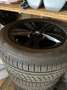 BMW X1 xDrive18d Aut. Blau - thumbnail 20