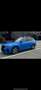 BMW X1 xDrive18d Aut. Blau - thumbnail 2