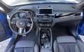 BMW X1 xDrive18d Aut. Blau - thumbnail 7
