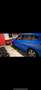 BMW X1 xDrive18d Aut. Blau - thumbnail 14
