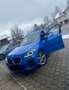 BMW X1 xDrive18d Aut. Blau - thumbnail 11