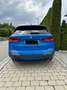 BMW X1 xDrive18d Aut. Blau - thumbnail 15