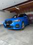 BMW X1 xDrive18d Aut. Blau - thumbnail 3