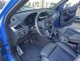 BMW X1 xDrive18d Aut. Blau - thumbnail 9