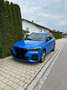 BMW X1 xDrive18d Aut. Blau - thumbnail 8
