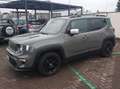 Jeep Renegade Renegade 1.6 mjt Limited 2wd 130cv - thumbnail 1