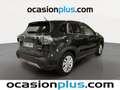 Suzuki SX4 S-Cross 1.4L Mild Hybrid S2 4WD Negro - thumbnail 4