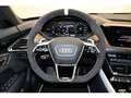 Audi RS e-tron GT Ice Race Srebrny - thumbnail 6