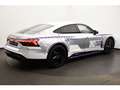 Audi RS e-tron GT Ice Race Srebrny - thumbnail 3