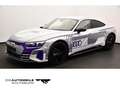 Audi RS e-tron GT Ice Race Stříbrná - thumbnail 1