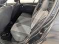 Dacia Sandero Laureate**KLIMA+ALLWETTER+RADIO/CD** Grau - thumbnail 12