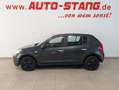 Dacia Sandero Laureate**KLIMA+ALLWETTER+RADIO/CD** Grau - thumbnail 3