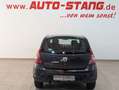 Dacia Sandero Laureate**KLIMA+ALLWETTER+RADIO/CD** Grau - thumbnail 6