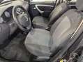 Dacia Sandero Laureate**KLIMA+ALLWETTER+RADIO/CD** Grau - thumbnail 8