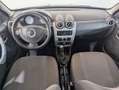 Dacia Sandero Laureate**KLIMA+ALLWETTER+RADIO/CD** Grau - thumbnail 11
