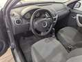 Dacia Sandero Laureate**KLIMA+ALLWETTER+RADIO/CD** Grau - thumbnail 9