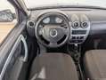 Dacia Sandero Laureate**KLIMA+ALLWETTER+RADIO/CD** Grau - thumbnail 10